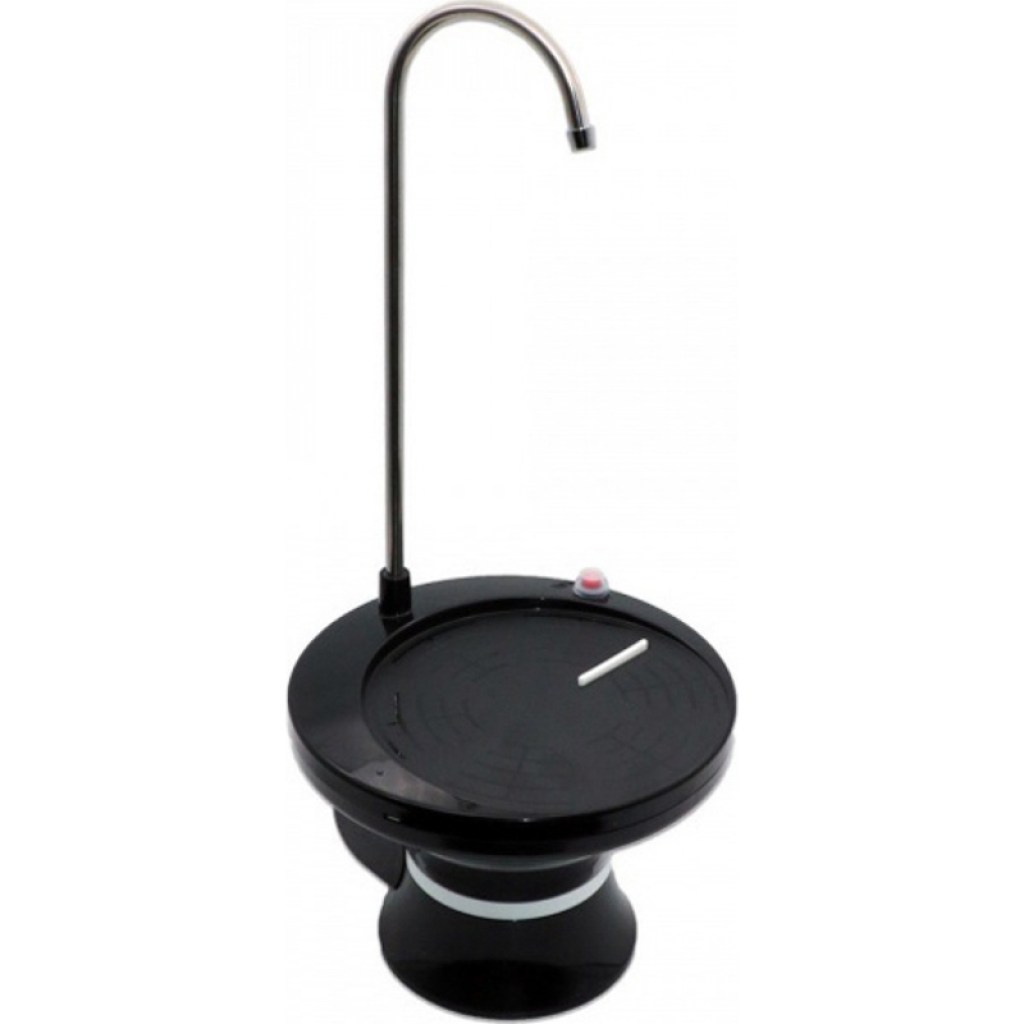 αυτόματη-ασύρματη-επαναφορτιζόμενη-αντλία-νερού-automatic-water-dispenser-zsw-c06